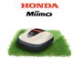 Honda Miimo