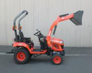 KUBOTA_BX2350_MX_C1_3-820b755e8bbc963e8f8e8204f5e20cbb.jpg