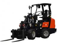 chargeuse_articulee_kubota_rt140_1-23ecf9ad75be35830218fe127bfaee08.jpg