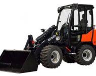 chargeuse_sur_pneus_kubota_rt280-fc9c396022e369b5f44909ed38423c4f.jpg