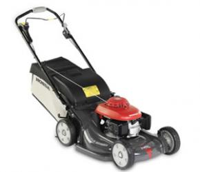 espace-vert-3310a082c1bdfd340efe389c594e30a1.jpg