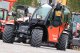 Kubota