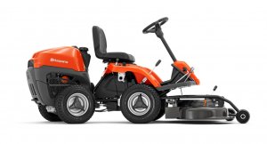 RIDER 115 C