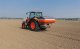 Kubota Epandeurs d'engrais