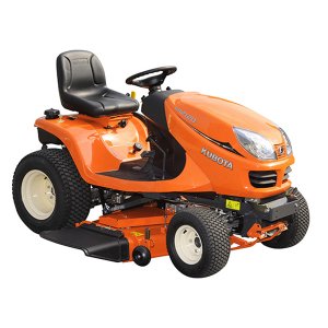 GR 2120 S