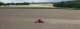 Kubota Herses rotatives