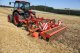 Kubota cultivateurs