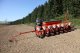 Kubota semoirs précision
