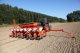 Kubota semoirs précision
