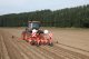 KUBOTA PRECISION FARMING