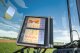 KUBOTA PRECISION FARMING