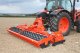 Kubota Herses rotatives