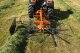 Kubota andaineurs
