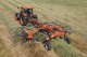 Kubota andaineurs