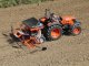 Kubota semoirs en ligne