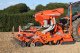 Kubota semoirs en ligne