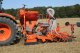 Kubota semoirs en ligne