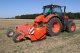 Kubota Broyeurs