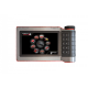 KUBOTA PRECISION FARMING