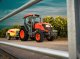 Kubota M 5 Narrow