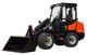 Chargeuse Kubota RT 270