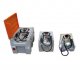 CEMO Stockage