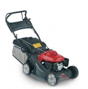 Honda HRX 426C PDE