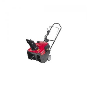 Honda HS 750 EMA