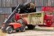 Kubota