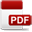 Télécharger le PDF